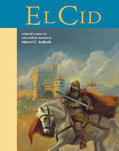 Mcgraw-Hill Education |  Classic Literary Adaptations, El Cid | Buch |  Sack Fachmedien