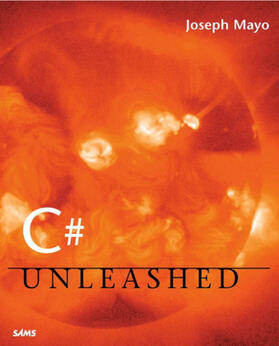 Mayo |  C# Unleashed | Buch |  Sack Fachmedien