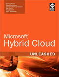Svendsen / Rangama / Meyler |  Microsoft Hybrid Cloud Unleashed with Azure Stack and Azure | Buch |  Sack Fachmedien