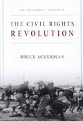 Ackerman |  We the People | Buch |  Sack Fachmedien