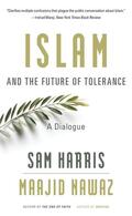 Harris / Nawaz |  Islam and the Future of Tolerance | Buch |  Sack Fachmedien