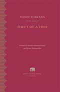 Timmana |  Theft of a Tree | Buch |  Sack Fachmedien