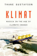 Gustafson |  Klimat | Buch |  Sack Fachmedien