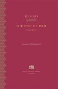 Tulsidas |  The Epic of Ram | Buch |  Sack Fachmedien