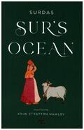 Surdas |  Sur's Ocean | Buch |  Sack Fachmedien