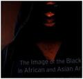 Bindman / Blier / Gates |  The Image of the Black in African and Asian Art | Buch |  Sack Fachmedien