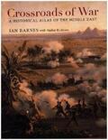 Barnes |  Crossroads of War | Buch |  Sack Fachmedien