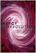 Prentiss |  Energy Revolution | Buch |  Sack Fachmedien