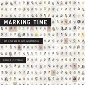 Fleetwood | Marking Time | Buch | 978-0-674-91922-8 | sack.de