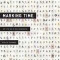 Fleetwood |  Marking Time: Art in the Age of Mass Incarceration | Buch |  Sack Fachmedien