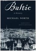 North |  The Baltic | Buch |  Sack Fachmedien