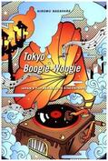 Nagahara |  Tokyo Boogie-Woogie | Buch |  Sack Fachmedien