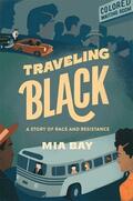Bay |  Traveling Black | Buch |  Sack Fachmedien