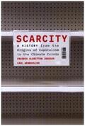 Albritton Jonsson / Wennerlind |  Scarcity | Buch |  Sack Fachmedien