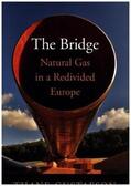 Gustafson |  The Bridge | Buch |  Sack Fachmedien