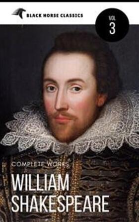 Shakespeare / Bate / Rasmussen |  William Shakespeare Complete Works | Buch |  Sack Fachmedien