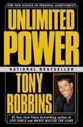 Robbins |  Unlimited Power | Buch |  Sack Fachmedien