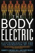 Becker / Selden |  The Body Electric | Buch |  Sack Fachmedien