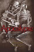 Nur / Burgess |  Apocalypse | Buch |  Sack Fachmedien