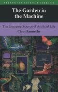 Emmeche |  The Garden in the Machine | Buch |  Sack Fachmedien