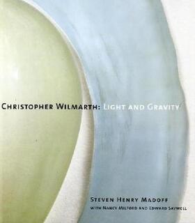 Madoff |  Christopher Wilmarth | Buch |  Sack Fachmedien