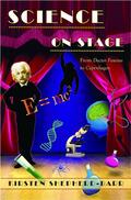 Shepherd-Barr |  Science on Stage | Buch |  Sack Fachmedien