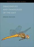 Paulson |  Dragonflies and Damselflies of the East | Buch |  Sack Fachmedien