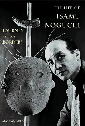 Duus |  The Life of Isamu Noguchi | Buch |  Sack Fachmedien