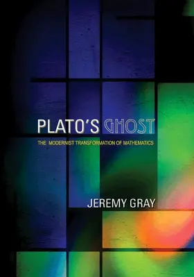 Gray |  Plato's Ghost | Buch |  Sack Fachmedien