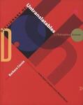 Cassin / Apter / Lezra |  Dictionary of Untranslatables | Buch |  Sack Fachmedien