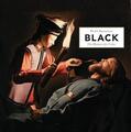 Pastoureau |  Black | Buch |  Sack Fachmedien