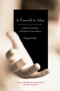 Clark |  A Farewell to Alms | Buch |  Sack Fachmedien