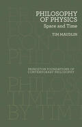 Maudlin |  Philosophy of Physics | Buch |  Sack Fachmedien