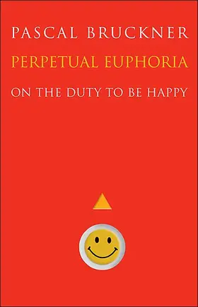 Bruckner |  Perpetual Euphoria | Buch |  Sack Fachmedien