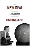 Patel |  The New Deal - A Global History | Buch |  Sack Fachmedien