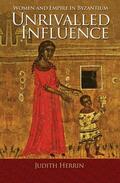 Herrin |  Unrivalled Influence | Buch |  Sack Fachmedien