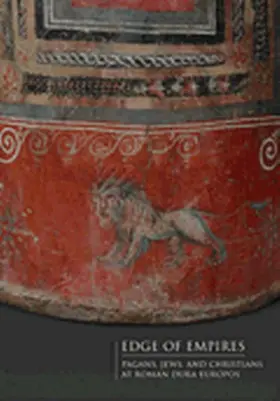 Chi / Heath |  Edge of Empires | Buch |  Sack Fachmedien