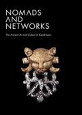 Stark / Rubinson / Samashev |  Nomads and Networks | Buch |  Sack Fachmedien