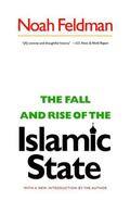 Feldman |  The Fall and Rise of the Islamic State | Buch |  Sack Fachmedien