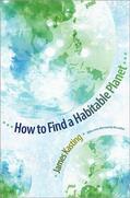 Kasting |  How to Find a Habitable Planet | Buch |  Sack Fachmedien