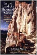 Marek |  In the Land of a Thousand Gods | Buch |  Sack Fachmedien