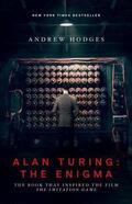 Hodges |  Alan Turing: The Enigma | Buch |  Sack Fachmedien