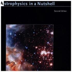 Maoz | Astrophysics in a Nutshell | Buch | 978-0-691-16479-3 | www.sack.de