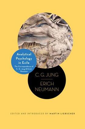 Jung | Analytical Psychology in Exile | Buch | 978-0-691-16617-9 | sack.de