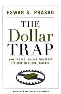 Prasad |  The Dollar Trap | Buch |  Sack Fachmedien