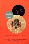 Jung / Peck / Meyer-Grass |  Dream Interpretation Ancient and Modern | Buch |  Sack Fachmedien