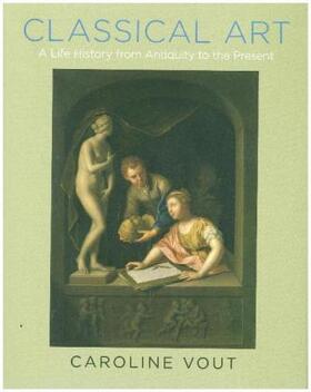 Vout |  Classical Art | Buch |  Sack Fachmedien