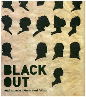 Naeem |  Black Out | Buch |  Sack Fachmedien