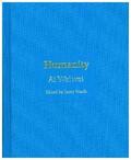 Weiwei / Warsh |  Humanity | Buch |  Sack Fachmedien
