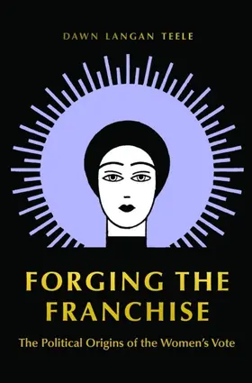 Teele | Forging the Franchise | E-Book | www.sack.de